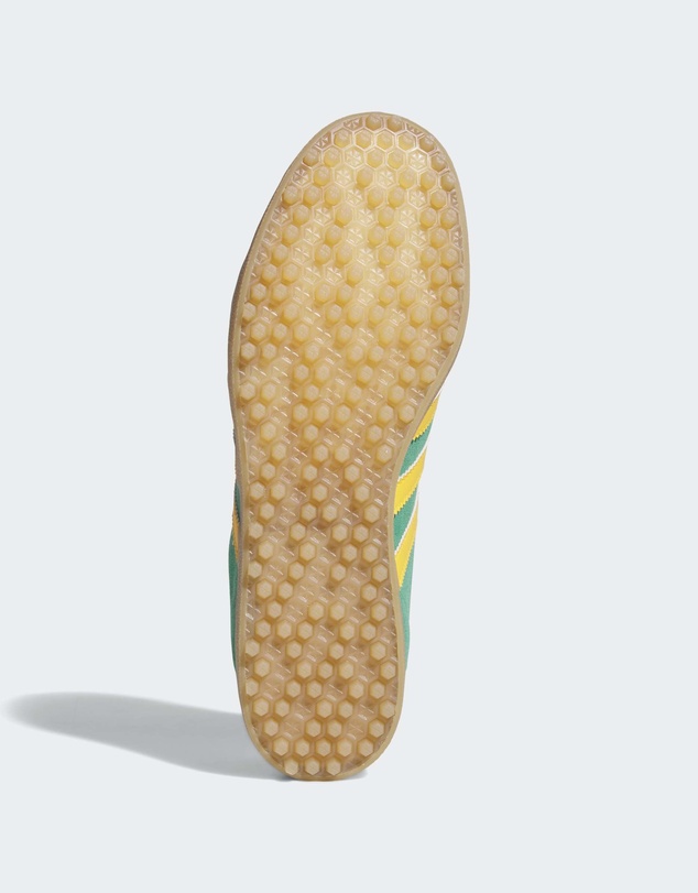 adidas Originals - Gazelle Spikeless Golf Shoes Unisex