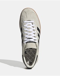 adidas Originals - Handball Spezial - Women's