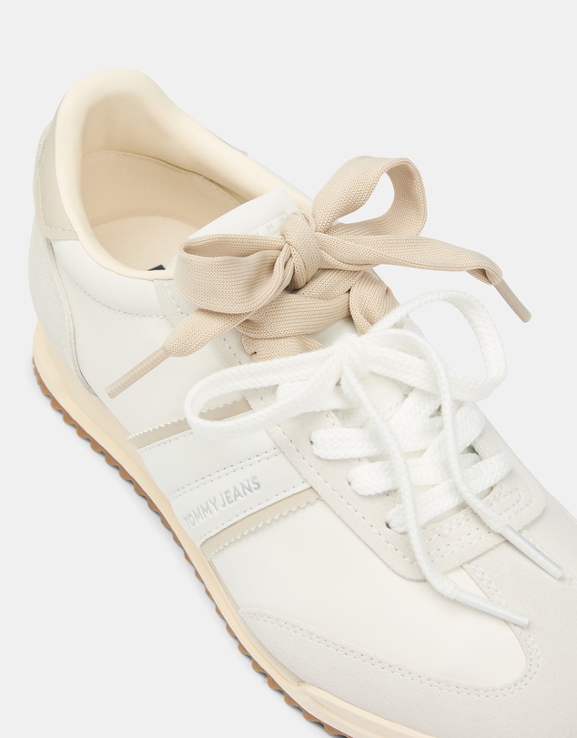 Tommy Hilfiger - TJW Low Profile Runner - Women's