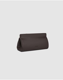Louenhide - Margot Hair Tool Travel Case