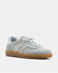 ALDO - Slipinsneaker Sneakers