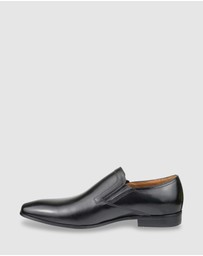 Florsheim - Stanton
