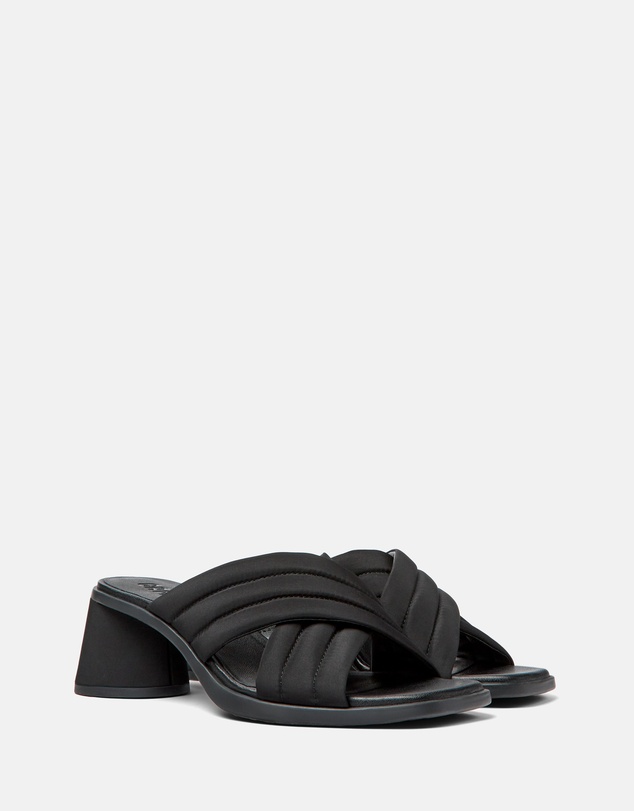 Camper - Kiara Sandal