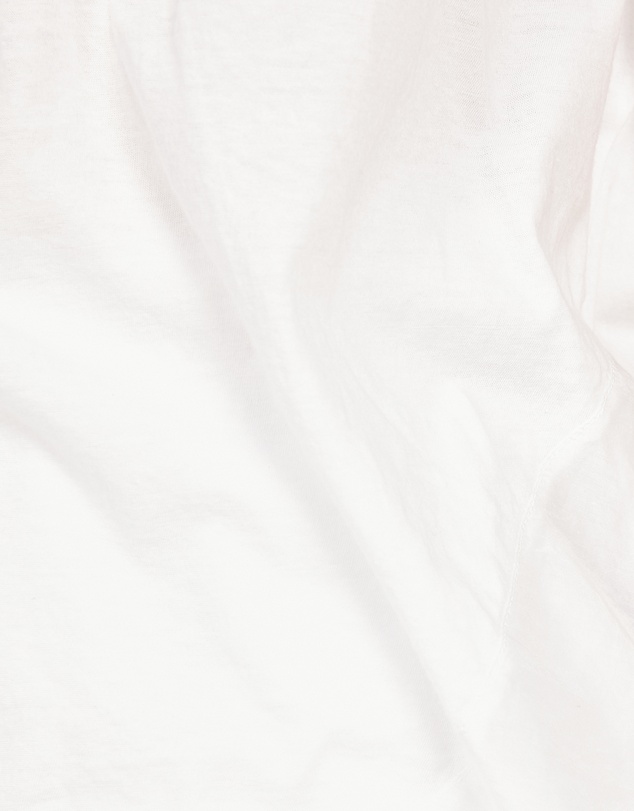 Primness - Mink Tee