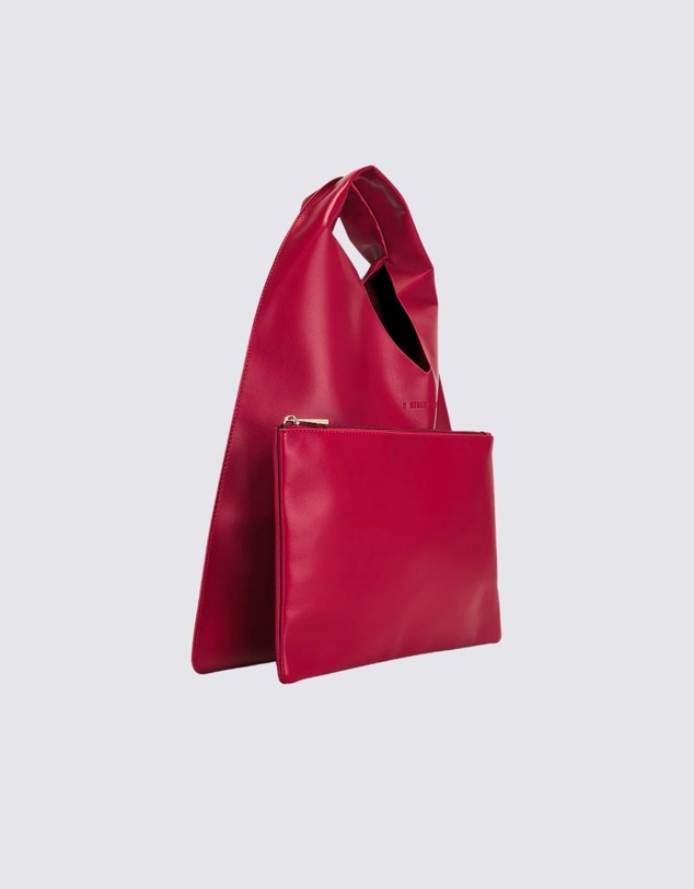 8 Other Reasons - Bria Tote Bag
