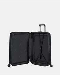 Samsonite - Nuon Spinner 81cm EXP