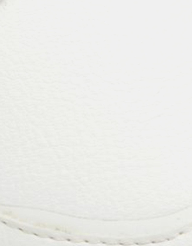 ALDO - Etiene Platform Wedge Sneakers