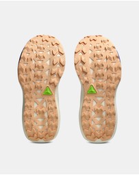 ASICS - Trabuco Max 5 - Women's