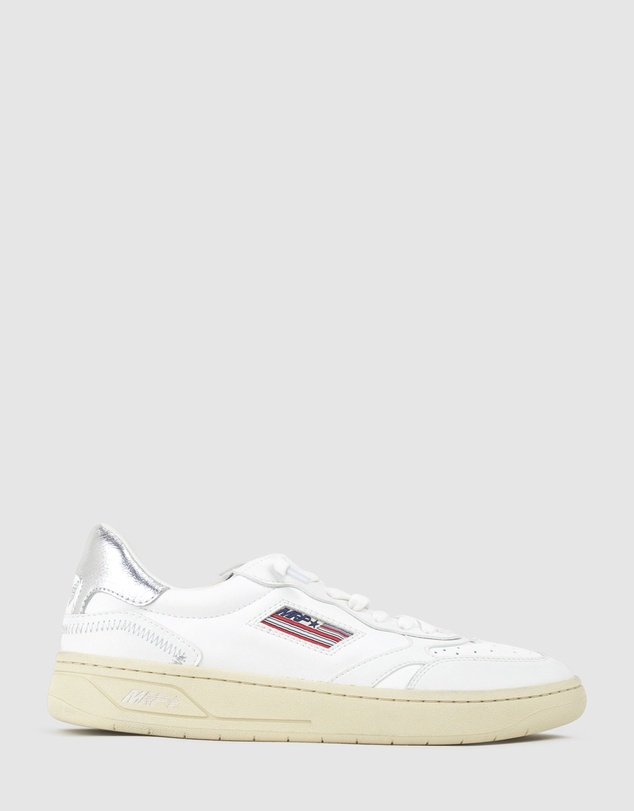 Edward Meller - JOKER Sneaker