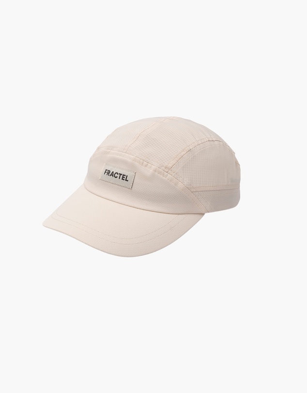 Fractel - E-Chalk Running Cap