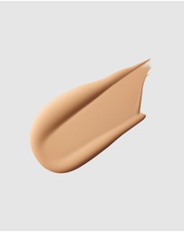 MAC - Studio Radiance Serum Powered Foundation - NC18