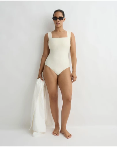 BONDI BORN - Gwen One Piece