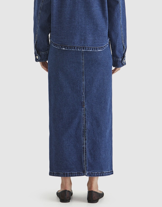 Sass - Marza Skirt
