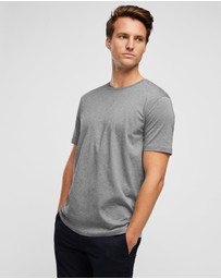 Wayver - The Essential Crew Tee