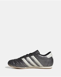 adidas Originals - Taekwondo Lace Shoes - Women's