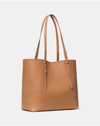 Kate Spade - Dia Fgl Lg Tote