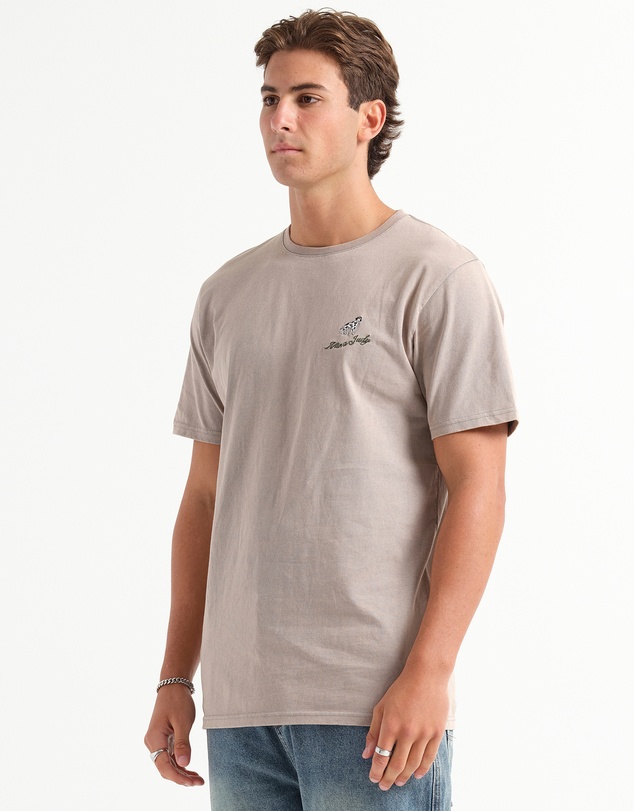 Nana Judy - Signature 235GSM T-shirt