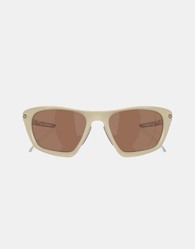 Oakley - Lateralis