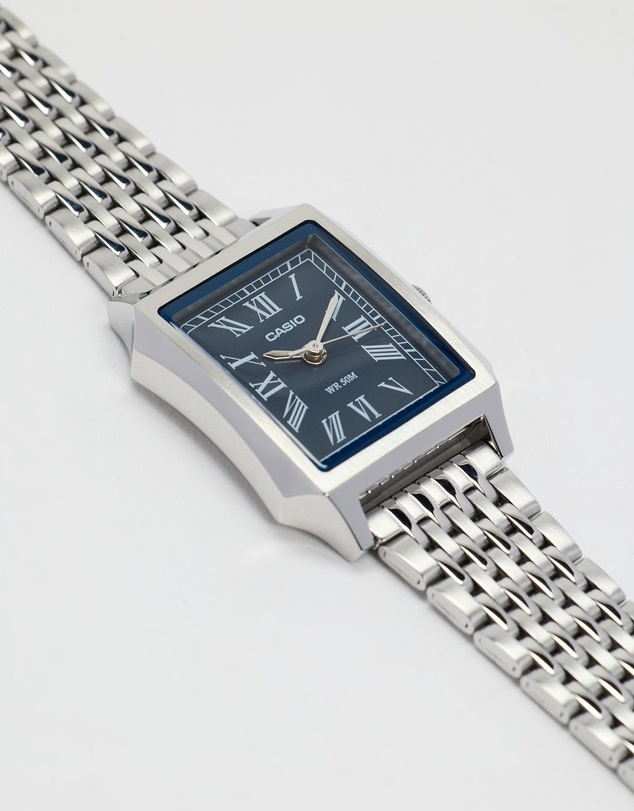 Casio - LTPB190D-2B