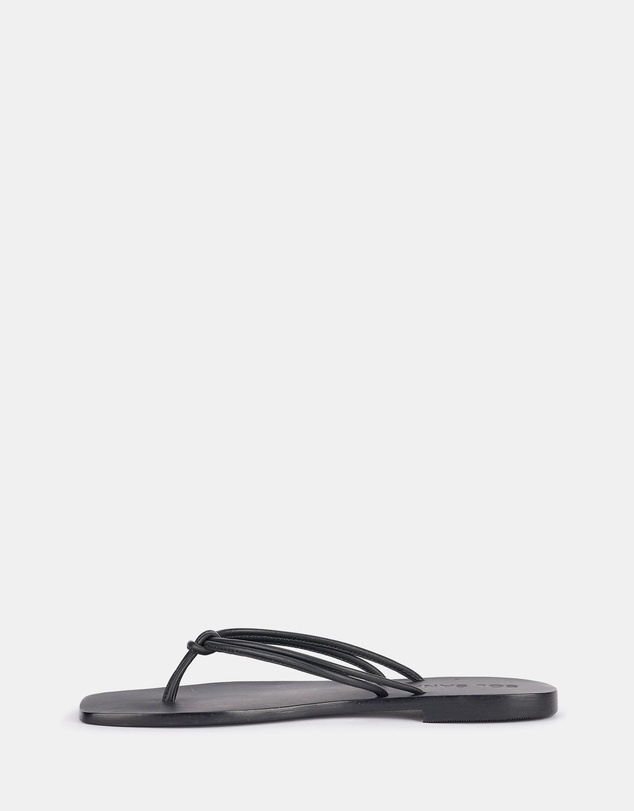 Sol Sana - Ines Sandals