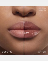 Lancome - Lip Idole Butterglow