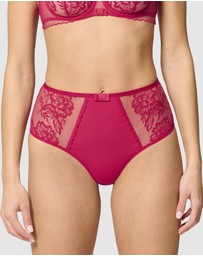 Simone Perele - Romance Culotte Brief
