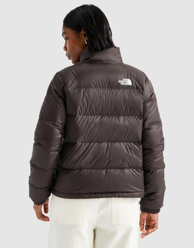 The North Face - Hydrenalite Down Jacket