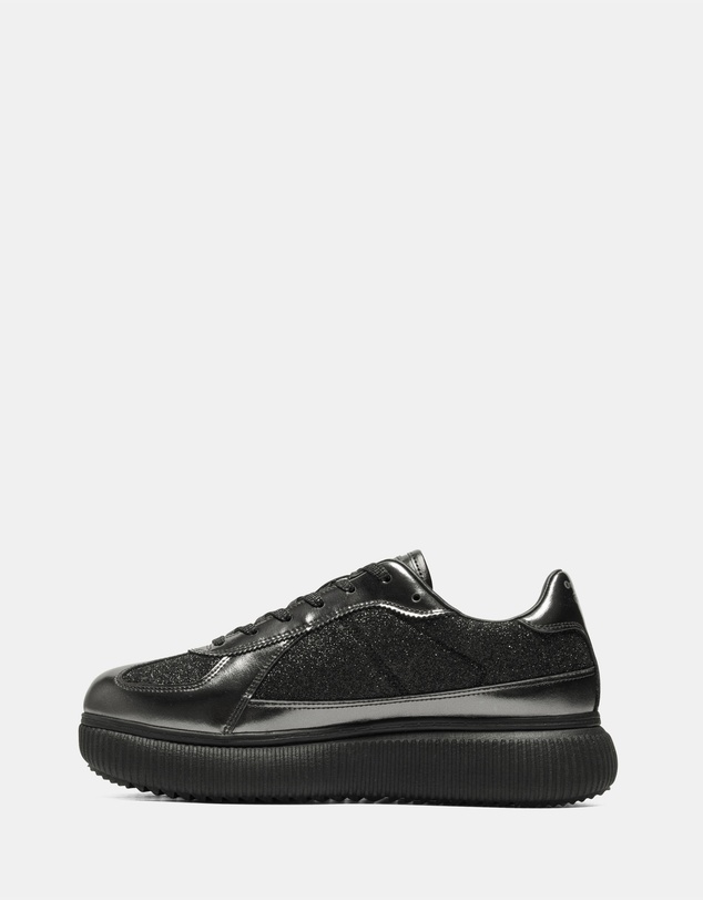 Onitsuka Tiger - Delecity - Unisex