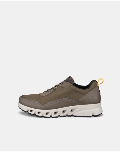 ECCO - ECCO Multi-Vent