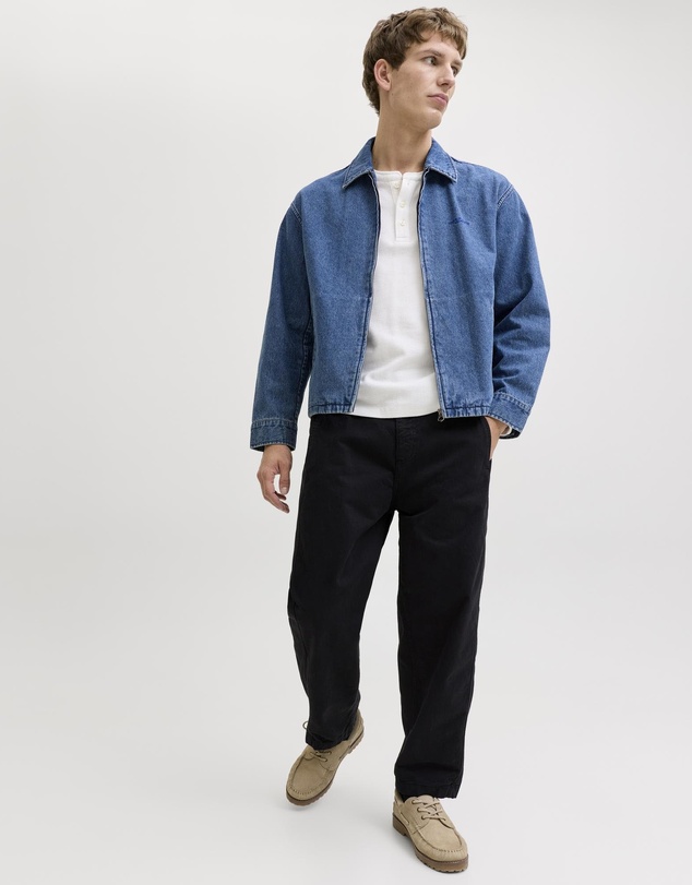 Jack & Jones - Evan Jett Chino Pants