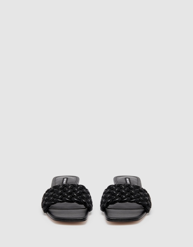 Nine West - Maci