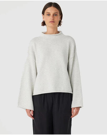 Arcaa - Maeve Sweater