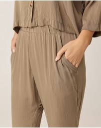 Primness - Dusk Pant