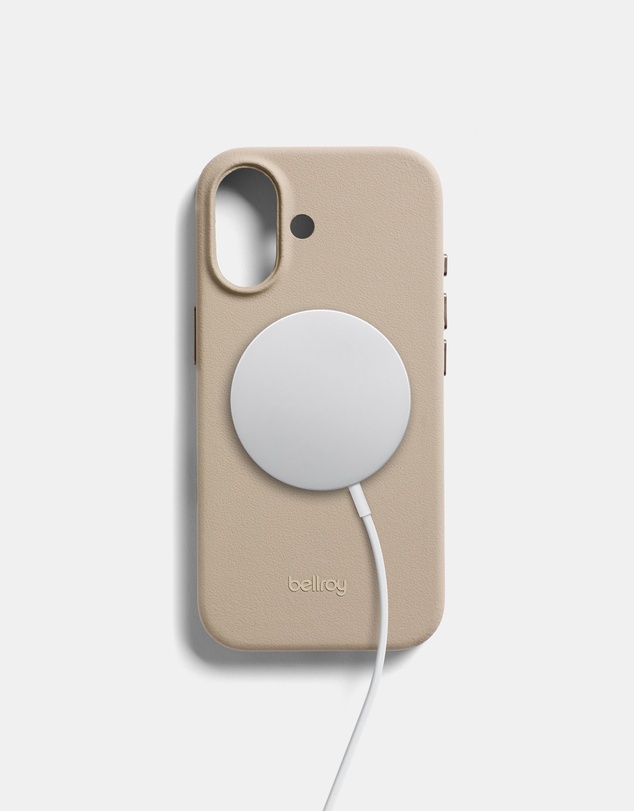 Bellroy - Phone Case – INNOVERA™ Edition iPhone 17