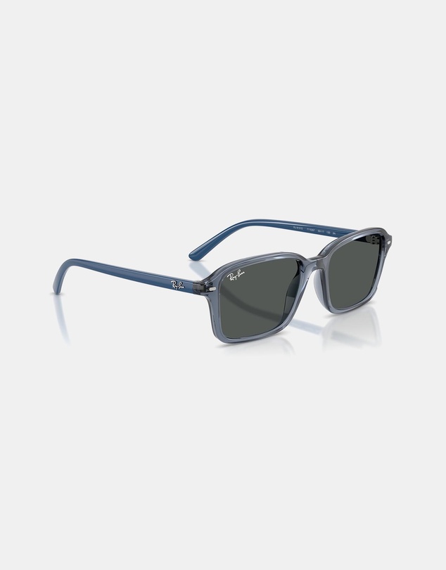 Ray-Ban Junior - 0Rj9131S - Kids