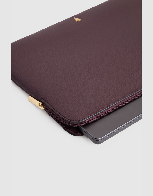 Laura Jones - Laptop Case