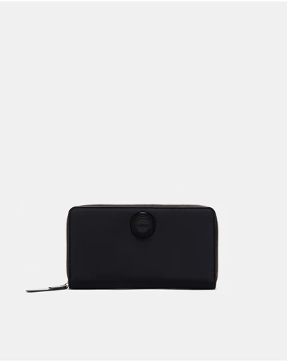 MIMCO - Serenity Travel Wallet