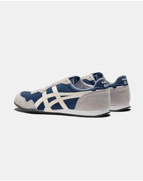 Onitsuka Tiger - Serrano - Unisex