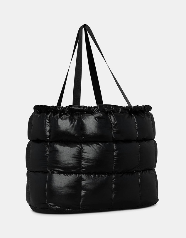 Nike - Nike Sportswear Puffle Tote (28L)
