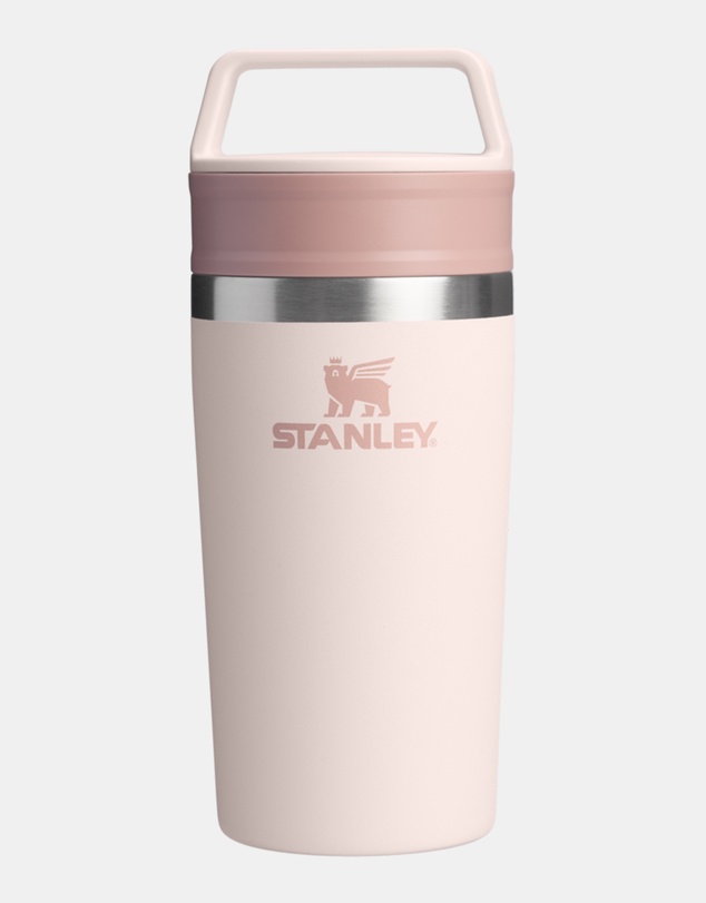 Stanley 1913 - The Café-To-Go Travel Mug 12oz