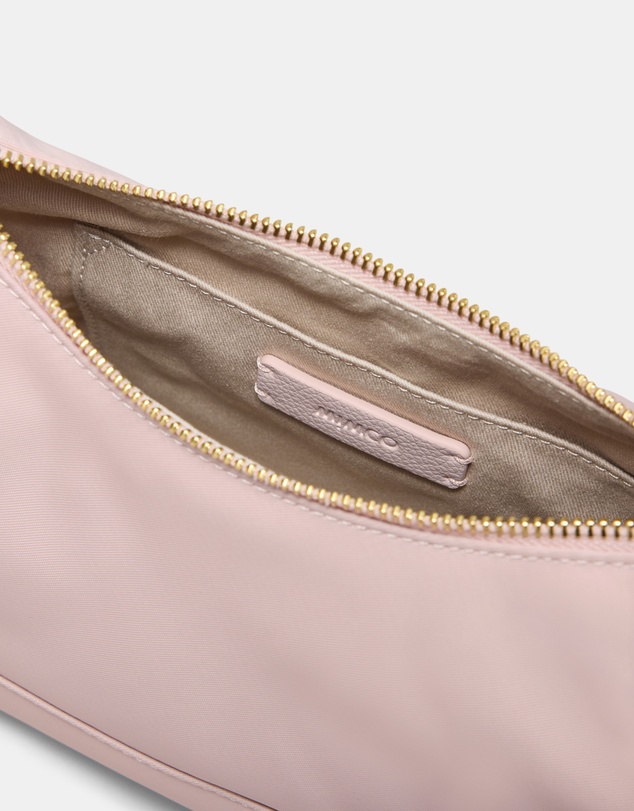 MIMCO - Dionne Crossbody Bag
