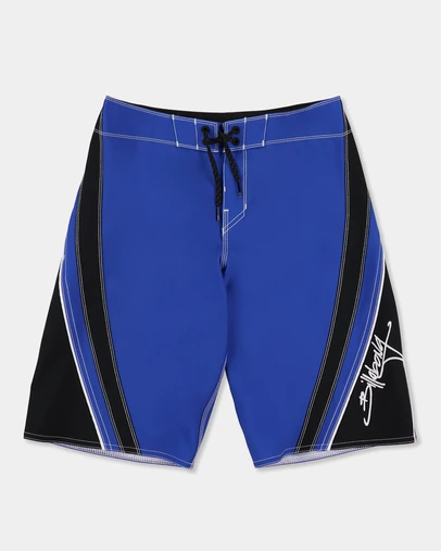 Billabong - Boys 8 to 16 Boys Fluid 2K Pro 19