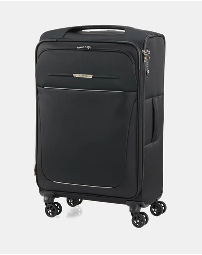 Samsonite - B-Lite 5 Spinner 71cm EXP
