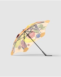 BLUNT Umbrellas - BLUNT Classic Studio Bon