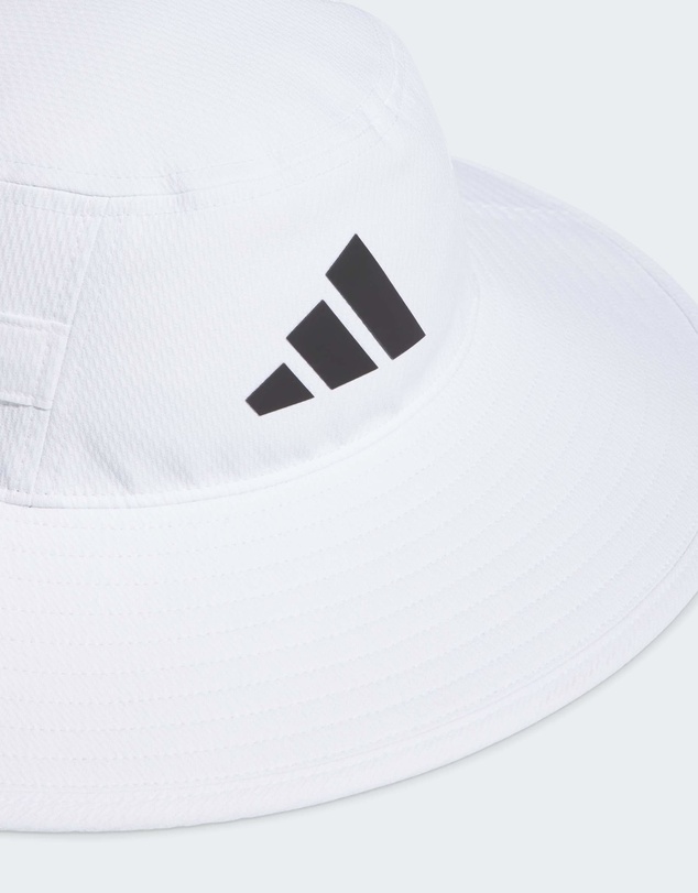 adidas Performance - Wide Brim Hat Mens