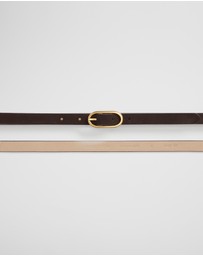 Country Road - Zuri Belt