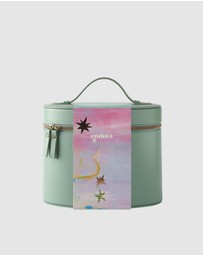 Endota - Body Bliss Pack