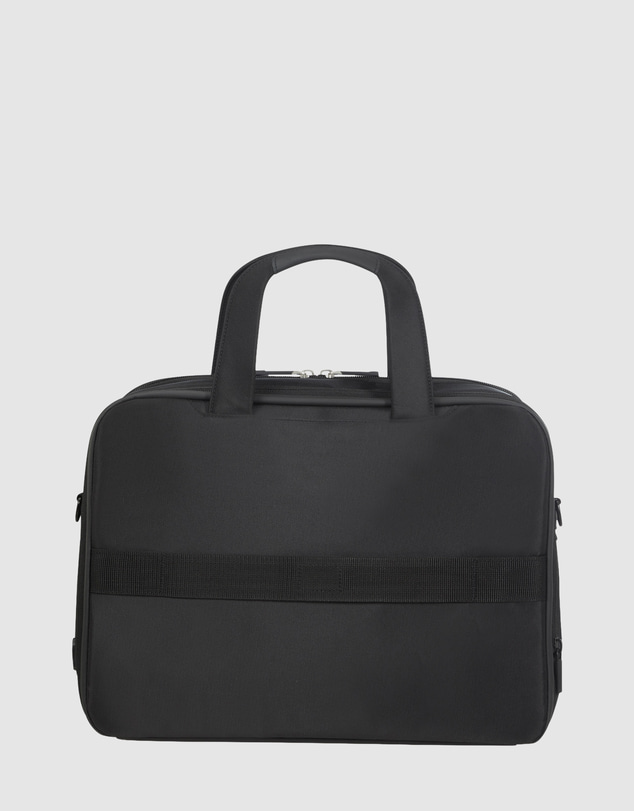 Samsonite - Litepoint Bailhandle 15.6