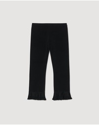 Sandro - Titi Leggings