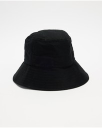 Carhartt WIP - Ashley Bucket Hat